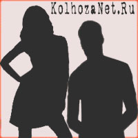 пётр романюк