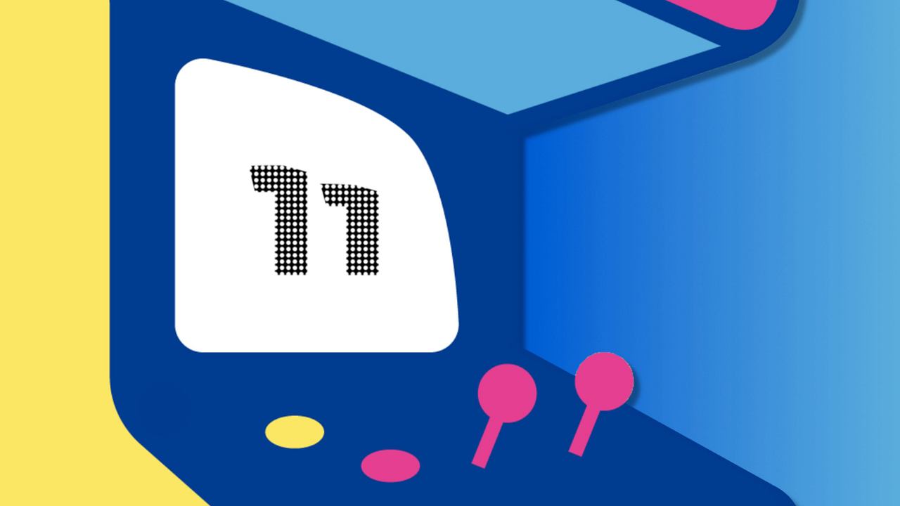 Фритуплейный видеочат с девушками