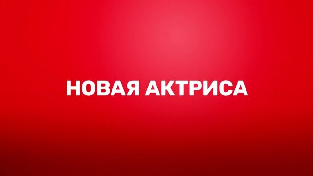 Общий чат видеочат с девушками