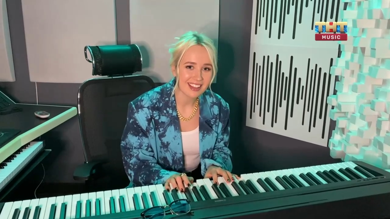 карантин-live SPECIAL видеочат с девушками бесплатно