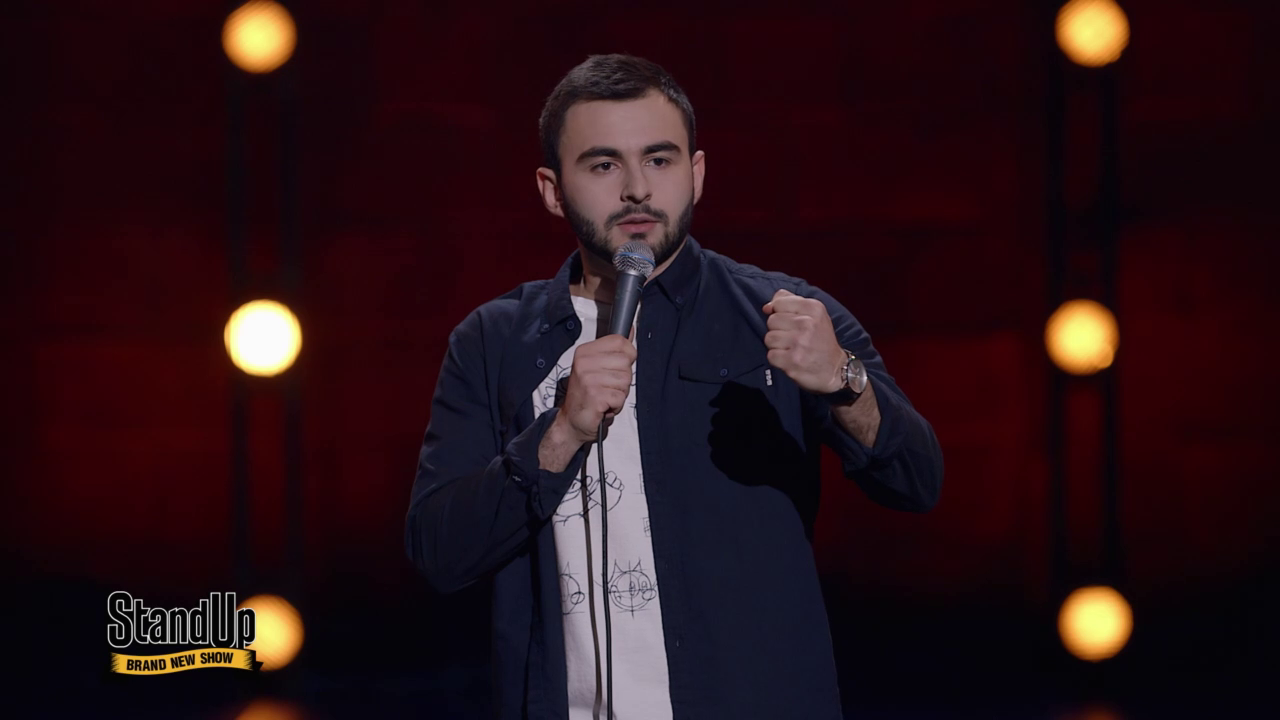 когда не успел вытащить и чатах с друзьями видеочат с девушками