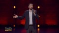 Stand Up: Тимур Каргинов - Чаты в «WhatsApp» видеочат бесплатный