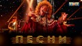 ПЕСНИ, 2 сезон, 18 выпуск (18.05.2019) смотреть онлайн