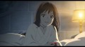 Дитя погоды / Tenki no ko (Weathering With You) (2019)   онлайн